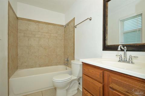 4592 Old Guernsey Rd, Pace, FL 32571 photo 27
