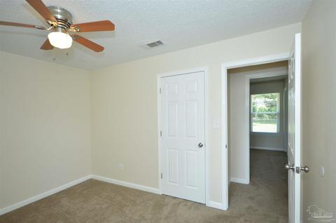 4592 Old Guernsey Rd, Pace, FL 32571 photo 29