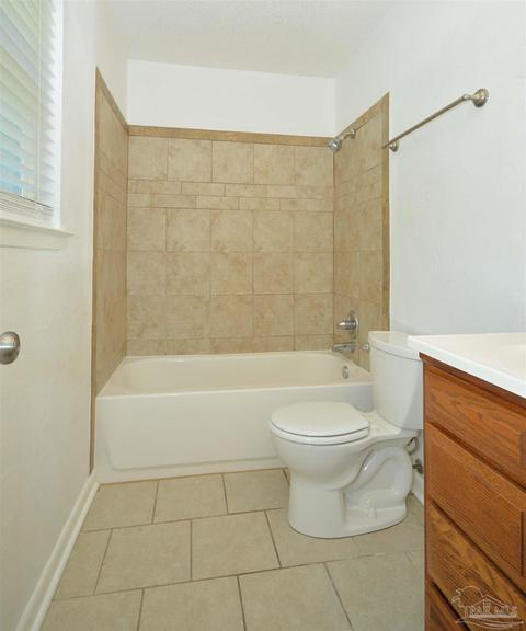 4592 Old Guernsey Rd, Pace, FL 32571 photo 23
