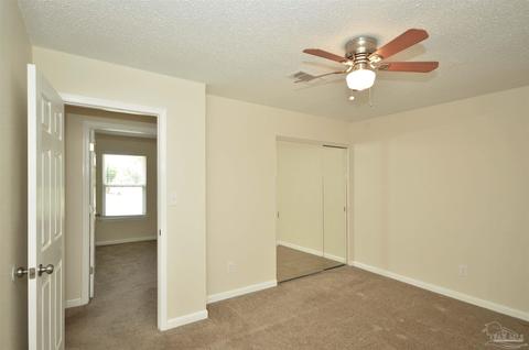 4592 Old Guernsey Rd, Pace, FL 32571 photo 20