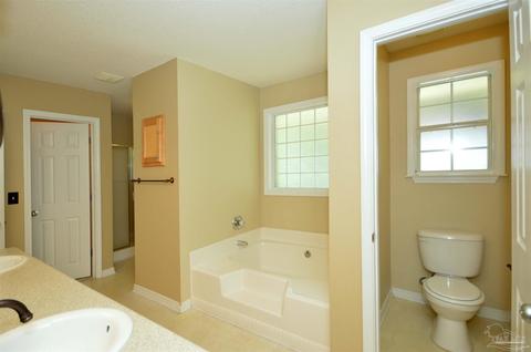 5317 English Oak Dr, Pace, FL 32571 photo 26