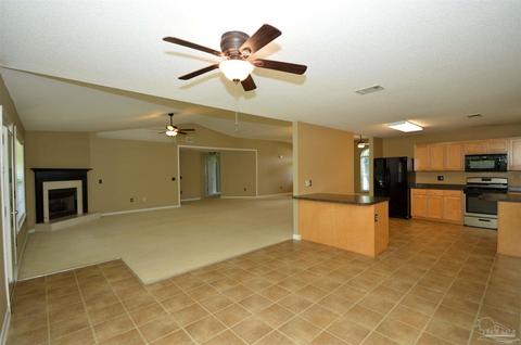 5317 English Oak Dr, Pace, FL 32571 photo 22