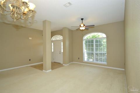 5317 English Oak Dr, Pace, FL 32571 photo 11