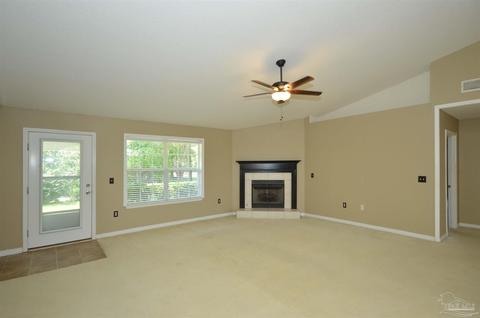 5317 English Oak Dr, Pace, FL 32571 photo 9