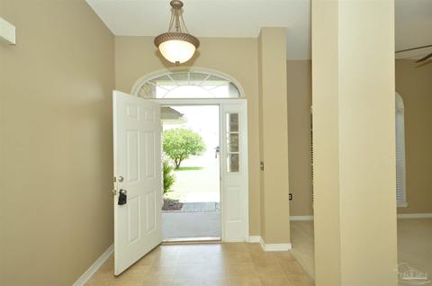 5317 English Oak Dr, Pace, FL 32571 photo 4