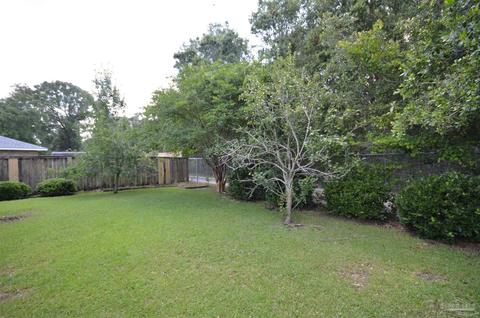 5317 English Oak Dr, Pace, FL 32571 photo 47