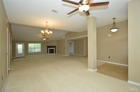 5317 English Oak Dr, Pace, FL 32571 photo 12