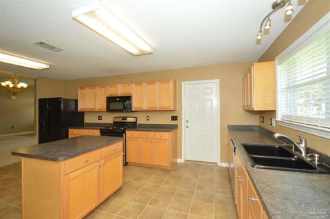 5317 English Oak Dr, Pace, FL 32571 photo 19