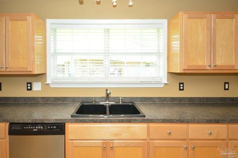 5317 English Oak Dr, Pace, FL 32571 photo 15