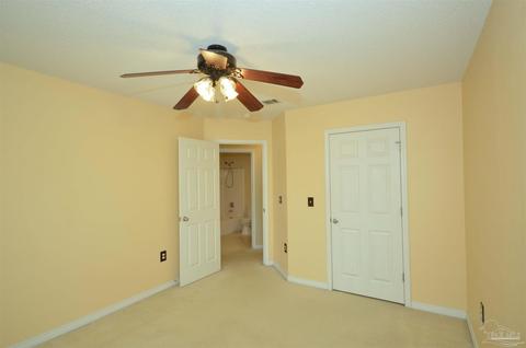 5317 English Oak Dr, Pace, FL 32571 photo 35