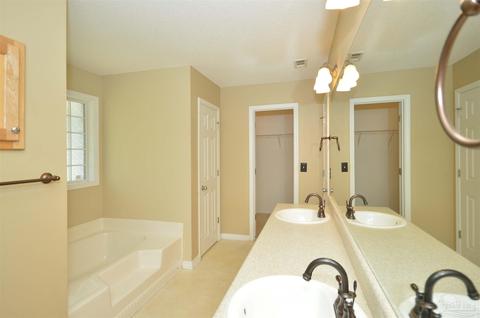 5317 English Oak Dr, Pace, FL 32571 photo 28
