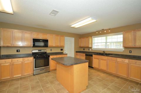 5317 English Oak Dr, Pace, FL 32571 photo 20