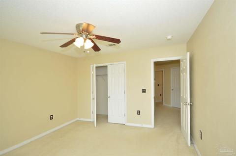 5317 English Oak Dr, Pace, FL 32571 photo 44