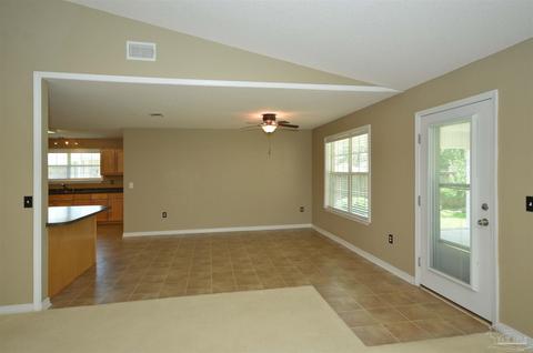 5317 English Oak Dr, Pace, FL 32571 photo 23