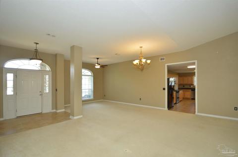 5317 English Oak Dr, Pace, FL 32571 photo 6
