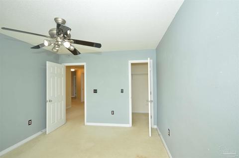 5317 English Oak Dr, Pace, FL 32571 photo 40