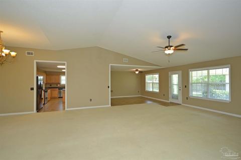 5317 English Oak Dr, Pace, FL 32571 photo 8
