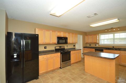 5317 English Oak Dr, Pace, FL 32571 photo 17