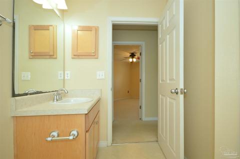 5317 English Oak Dr, Pace, FL 32571 photo 42