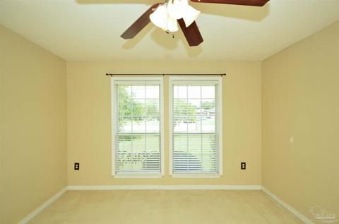 5317 English Oak Dr, Pace, FL 32571 photo 43