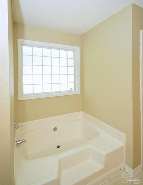 5317 English Oak Dr, Pace, FL 32571 photo 30