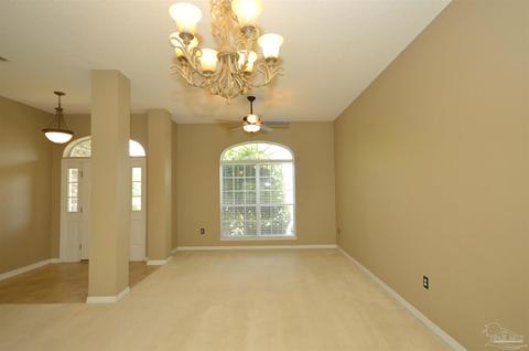 5317 English Oak Dr, Pace, FL 32571 photo 10