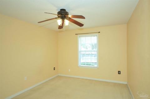 5317 English Oak Dr, Pace, FL 32571 photo 34