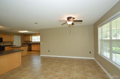 5317 English Oak Dr, Pace, FL 32571 photo 24