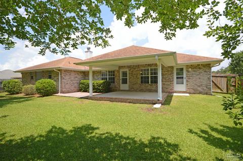 5317 English Oak Dr, Pace, FL 32571 photo 45