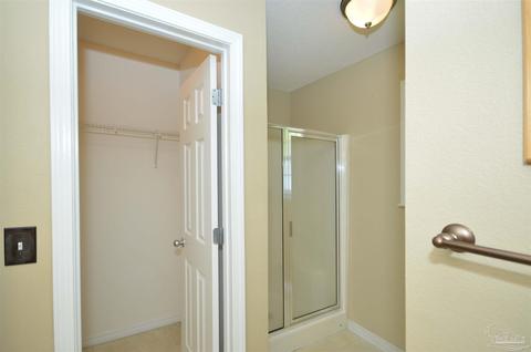 5317 English Oak Dr, Pace, FL 32571 photo 32