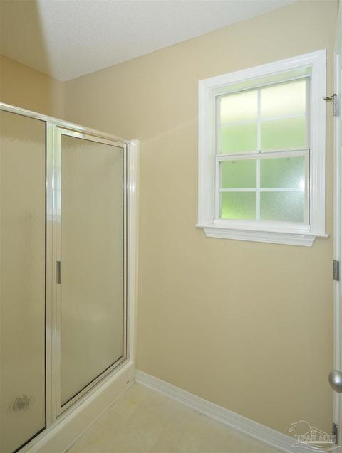 5317 English Oak Dr, Pace, FL 32571 photo 29