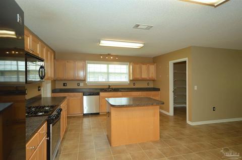 5317 English Oak Dr, Pace, FL 32571 photo 16