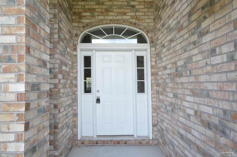 5317 English Oak Dr, Pace, FL 32571 photo 3