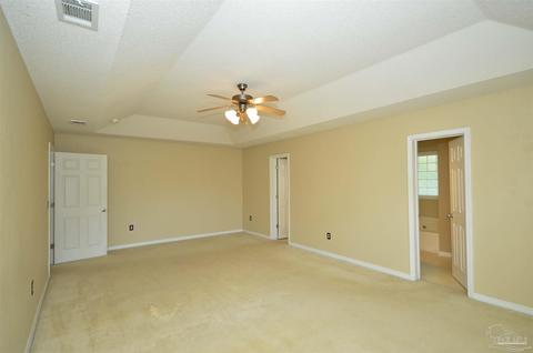 5317 English Oak Dr, Pace, FL 32571 photo 25