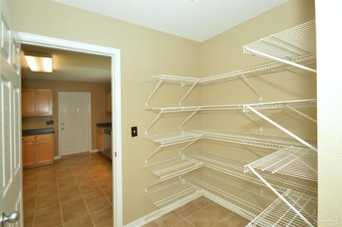 5317 English Oak Dr, Pace, FL 32571 photo 21