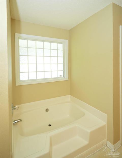5317 English Oak Dr, Pace, FL 32571 photo 31