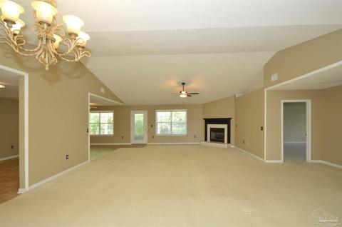5317 English Oak Dr, Pace, FL 32571 photo 7
