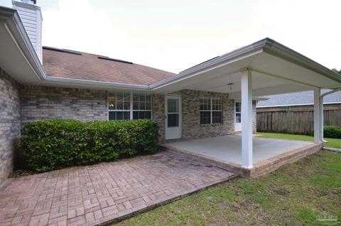 5317 English Oak Dr, Pace, FL 32571 photo 48