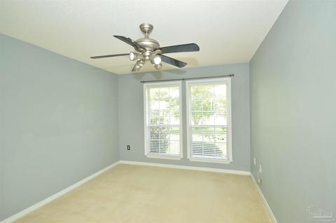 5317 English Oak Dr, Pace, FL 32571 photo 39