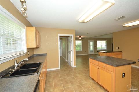 5317 English Oak Dr, Pace, FL 32571 photo 18
