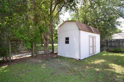5317 English Oak Dr, Pace, FL 32571 photo 49
