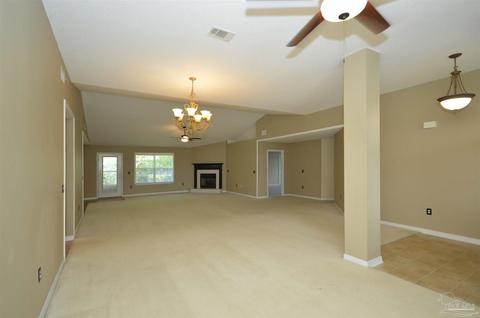 5317 English Oak Dr, Pace, FL 32571 photo 13