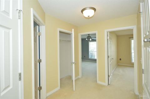 5317 English Oak Dr, Pace, FL 32571 photo 36