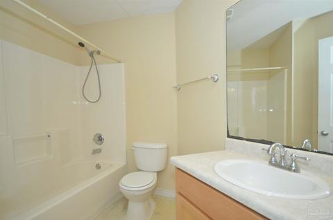 5317 English Oak Dr, Pace, FL 32571 photo 41
