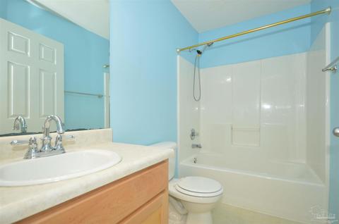 5317 English Oak Dr, Pace, FL 32571 photo 37