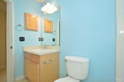 5317 English Oak Dr, Pace, FL 32571 photo 38