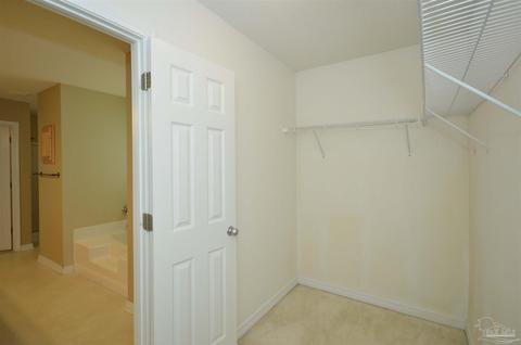 5317 English Oak Dr, Pace, FL 32571 photo 33