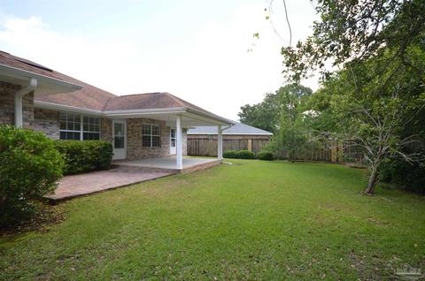 5317 English Oak Dr, Pace, FL 32571 photo 46