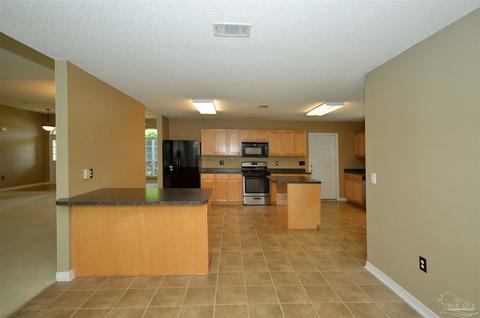 5317 English Oak Dr, Pace, FL 32571 photo 14