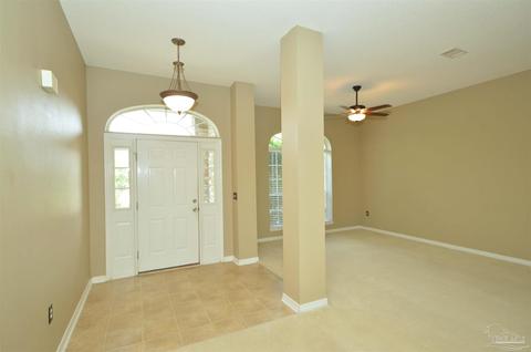 5317 English Oak Dr, Pace, FL 32571 photo 5